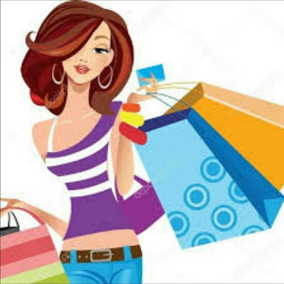 🎄 Austrian Crystal Necklace - Reindeer - Red - Picture 9 of 15